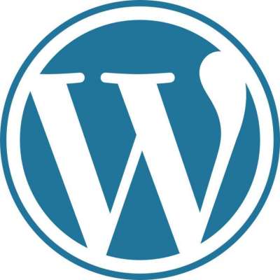 Wordpress Build Out